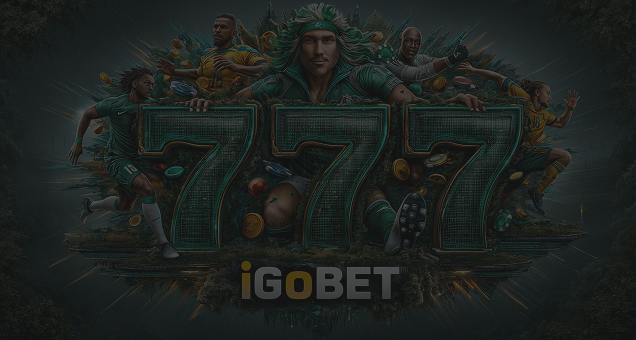 iGoBet