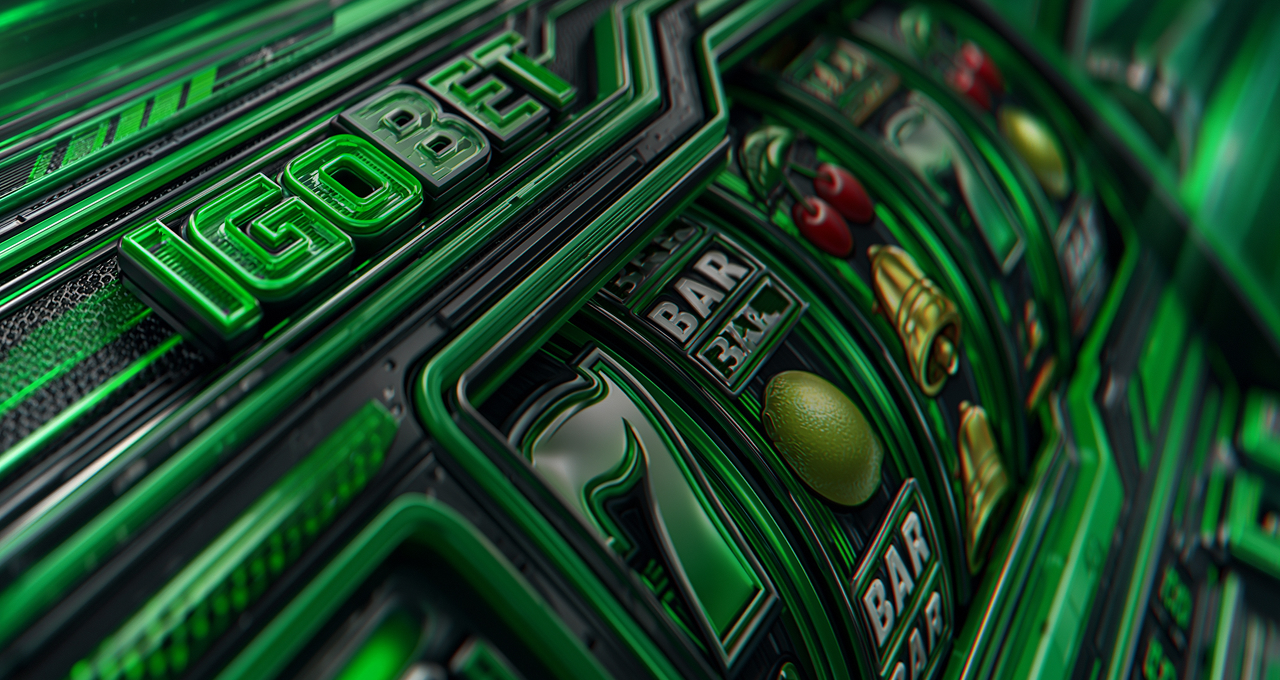 iGoBet
